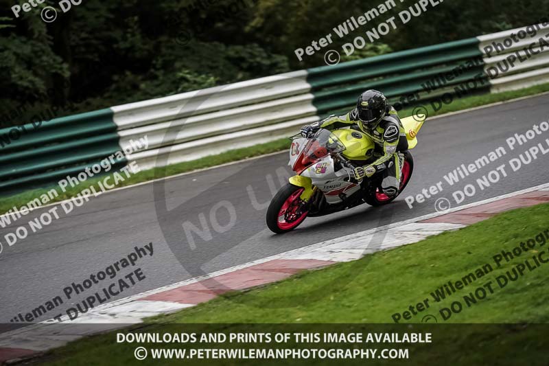 cadwell no limits trackday;cadwell park;cadwell park photographs;cadwell trackday photographs;enduro digital images;event digital images;eventdigitalimages;no limits trackdays;peter wileman photography;racing digital images;snetterton;snetterton no limits trackday;snetterton photographs;snetterton trackday photographs;trackday digital images;trackday photos